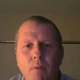 Illustration for article titled Sean Salisbury Has A Lot On His Mind
